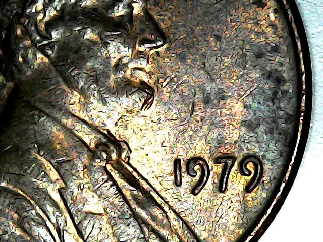 Picture 004.jpg