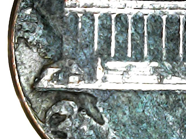 Picture 005.jpg