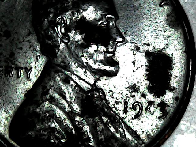 Picture 006.jpg