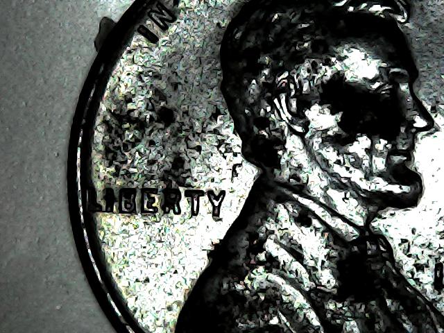 Picture 007.jpg