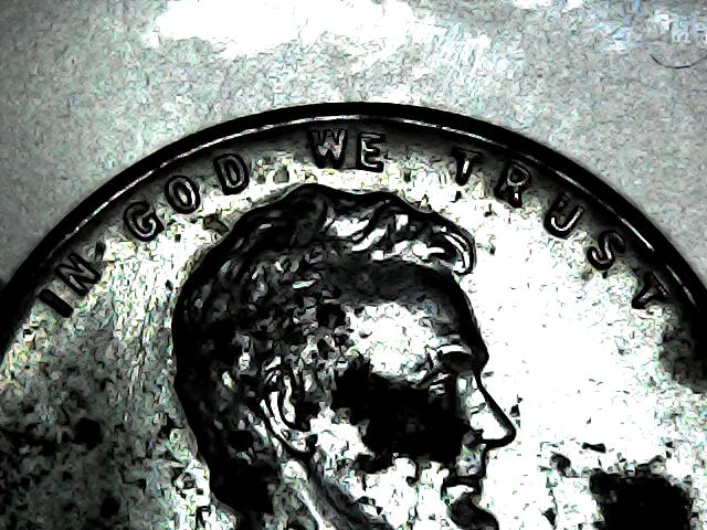 Picture 008.jpg