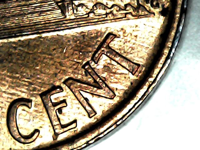 Picture 009.jpg