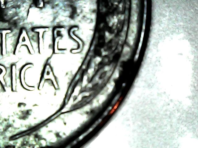 Picture 011.jpg
