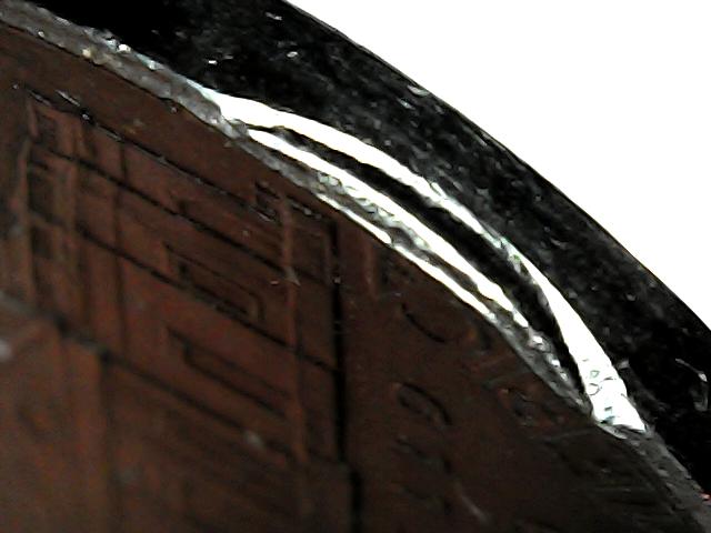 Picture 015.jpg