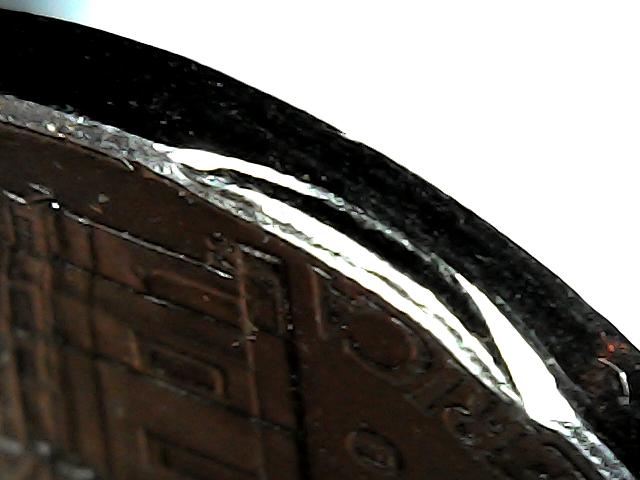 Picture 016.jpg