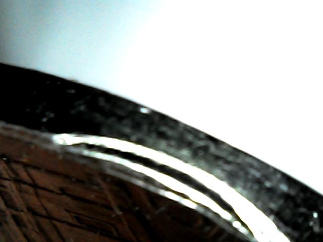Picture 017.jpg