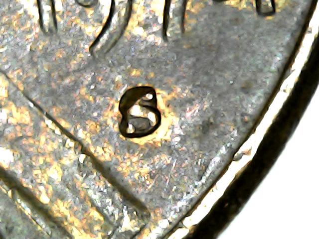 Picture 019.jpg