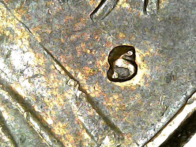Picture 020.jpg