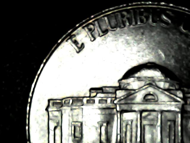 Picture 024.jpg