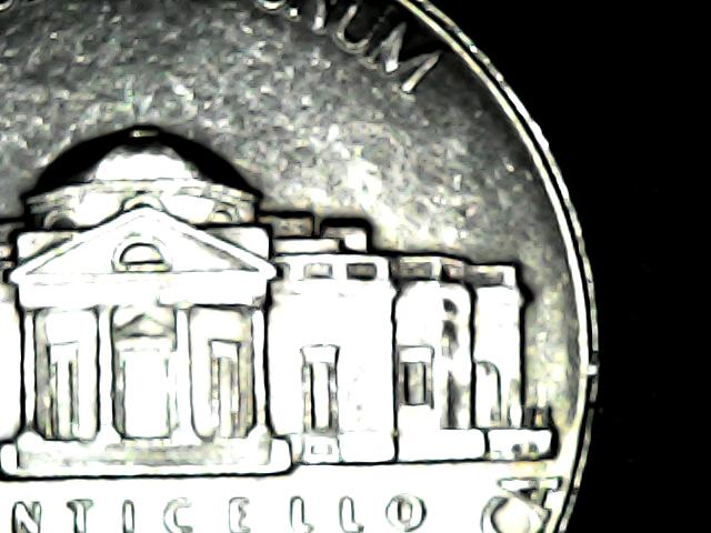 Picture 025.jpg
