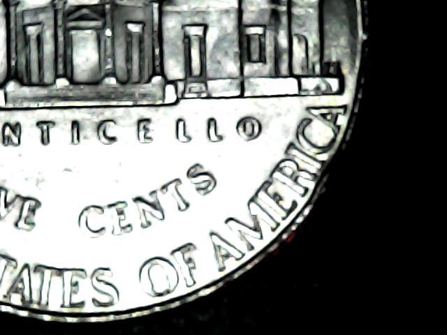 Picture 026.jpg