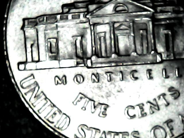 Picture 027.jpg