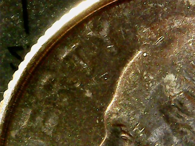 Picture 028.jpg