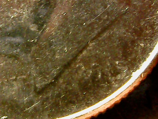 Picture 029.jpg