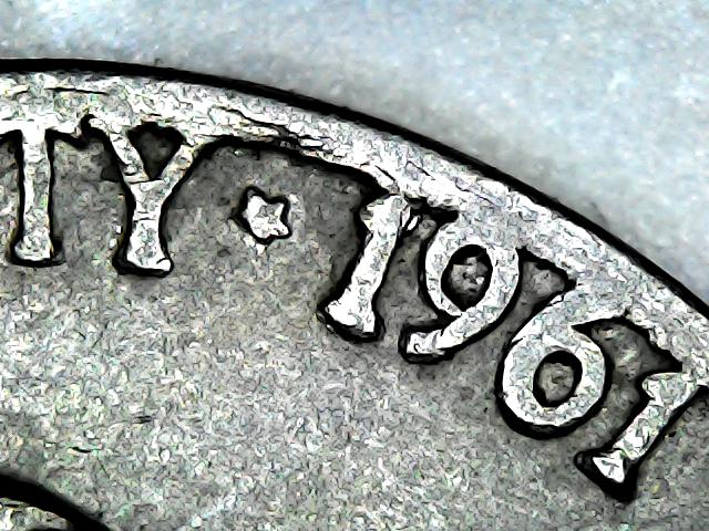 Picture 029.jpg