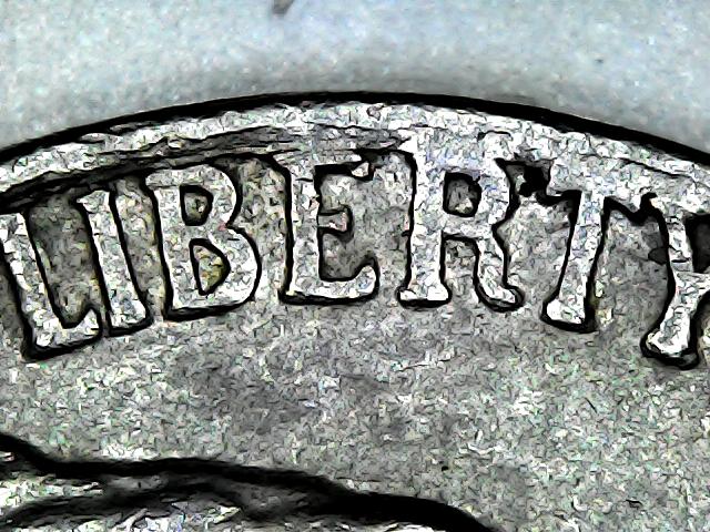 Picture 030.jpg