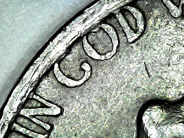 Picture 031.jpg