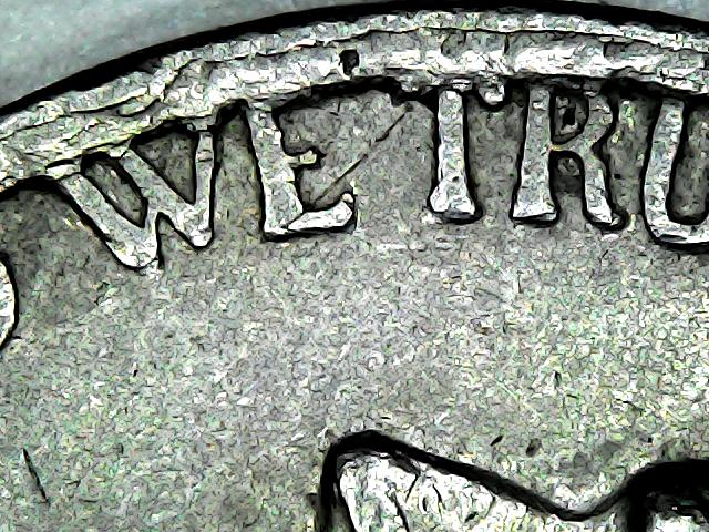 Picture 032.jpg