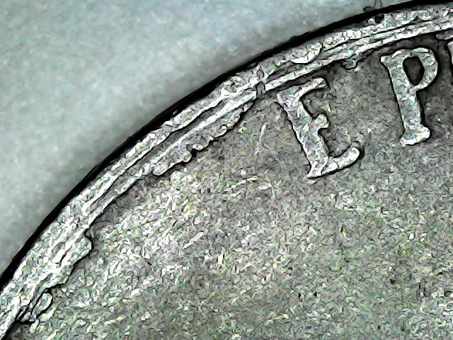 Picture 034.jpg