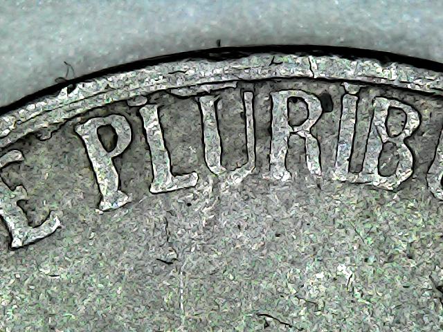 Picture 035.jpg