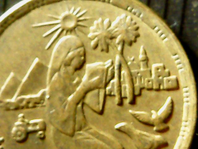 Picture 037.jpg