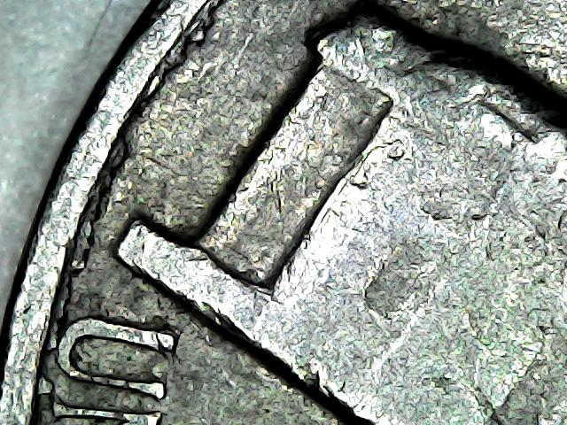 Picture 038.jpg