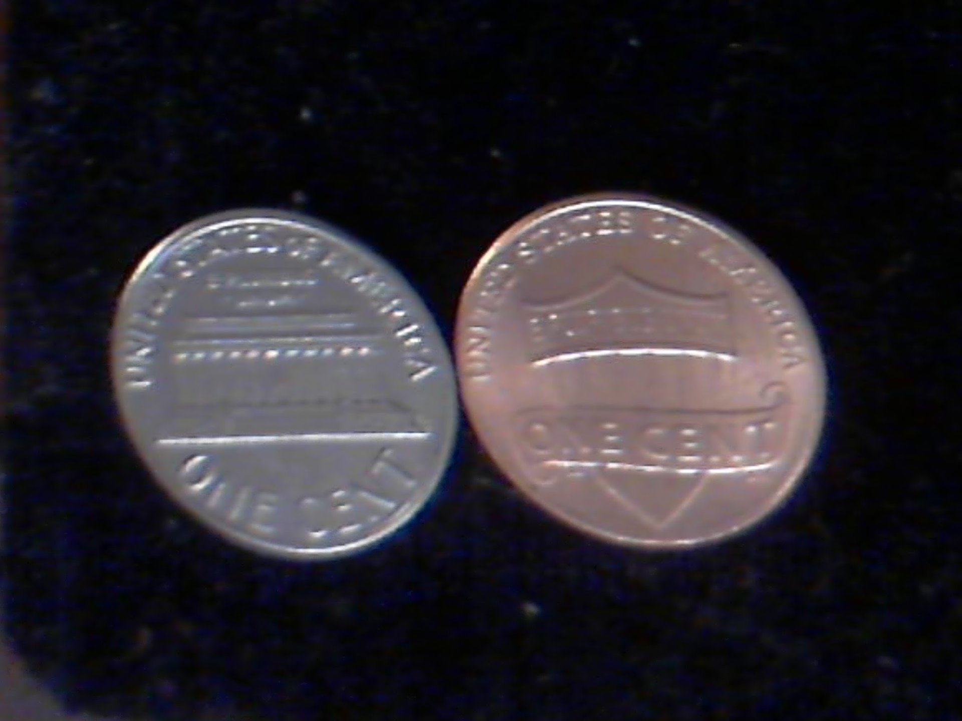 Picture 1 - Copy.jpg