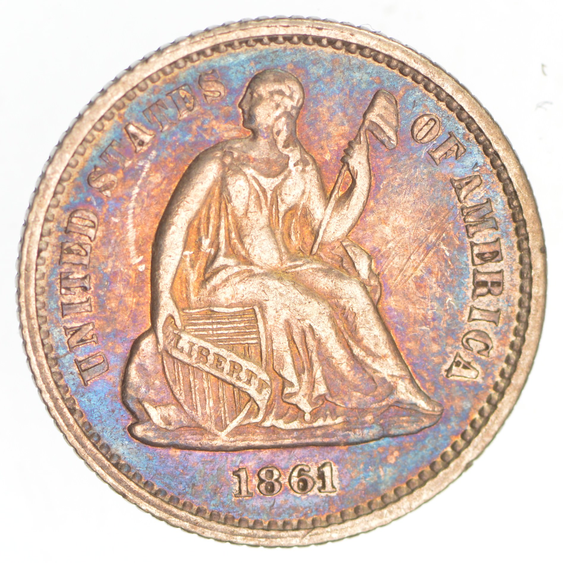 Picture 1.jpg