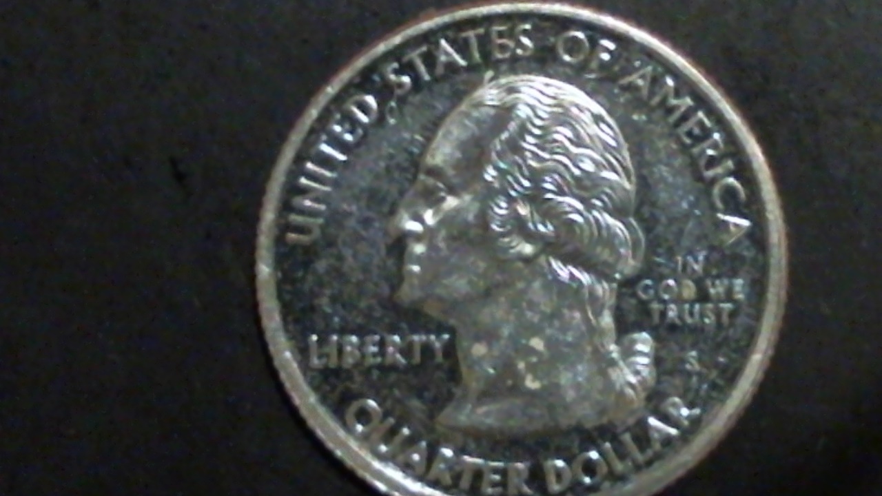 Picture 117.jpg