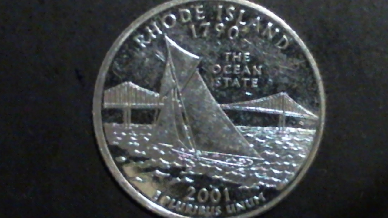 Picture 118.jpg