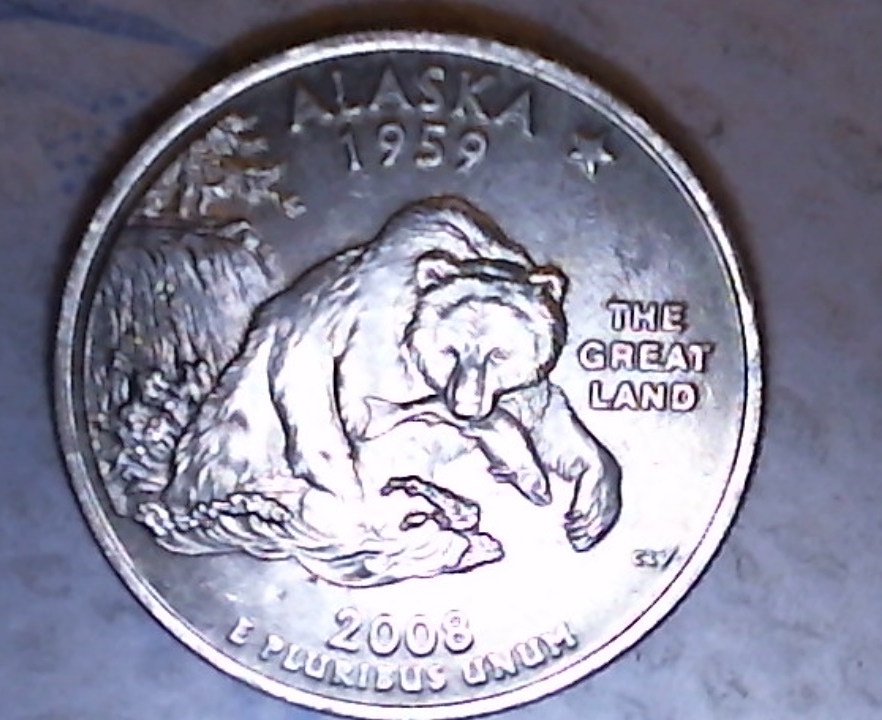 Picture 142.jpg