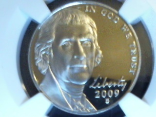Picture 15.jpg
