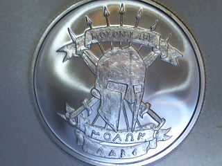 Picture 17.jpg