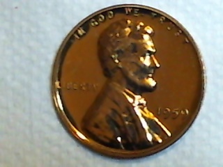 Picture 2.jpg