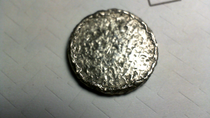 picture (2).png