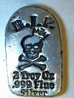 Picture 21.jpg