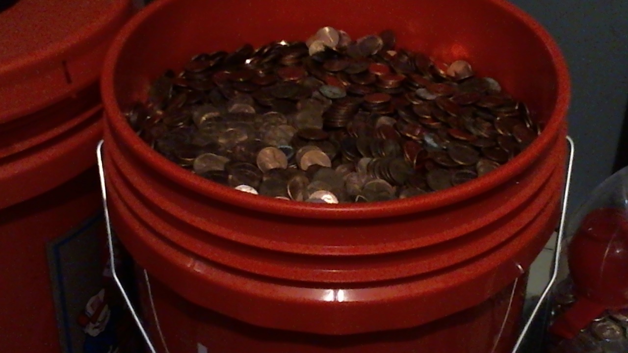 Picture 289.jpg