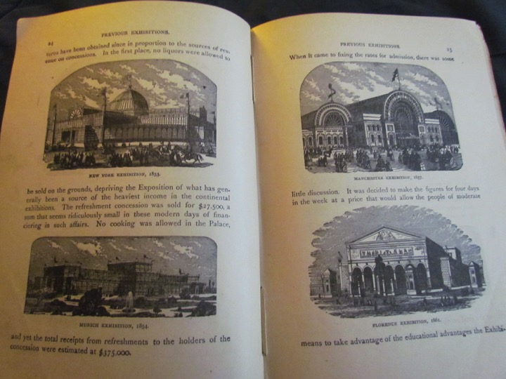 picture 3.jpg