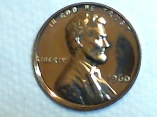Picture 3.jpg