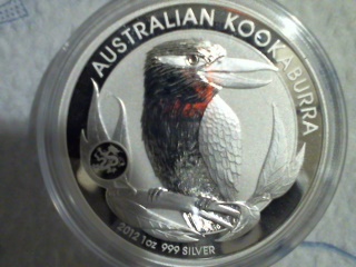 Picture 35.jpg