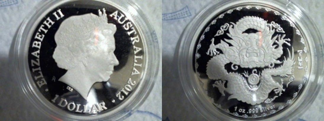 Picture 36-horz.jpg