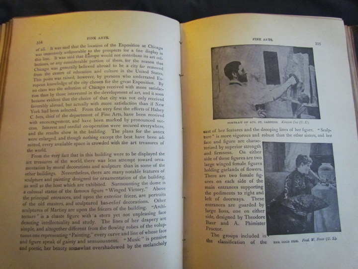picture 4.jpg