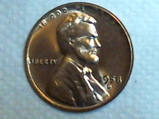 Picture 4.jpg