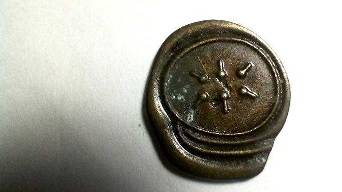 picture (4).png