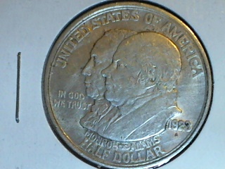 Picture 6.jpg