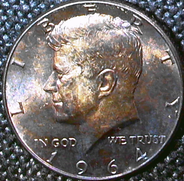 Picture 63.jpg
