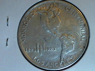 Picture 7.jpg