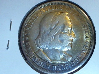 Picture 8.jpg