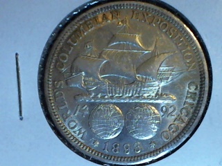 Picture 9.jpg