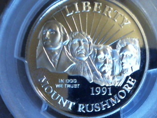 Picture 9.jpg